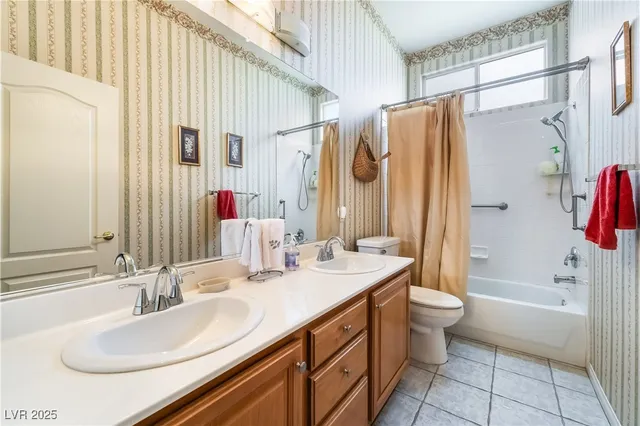 $709,900 | 1026 Belle River Court, Henderson, NV 89052