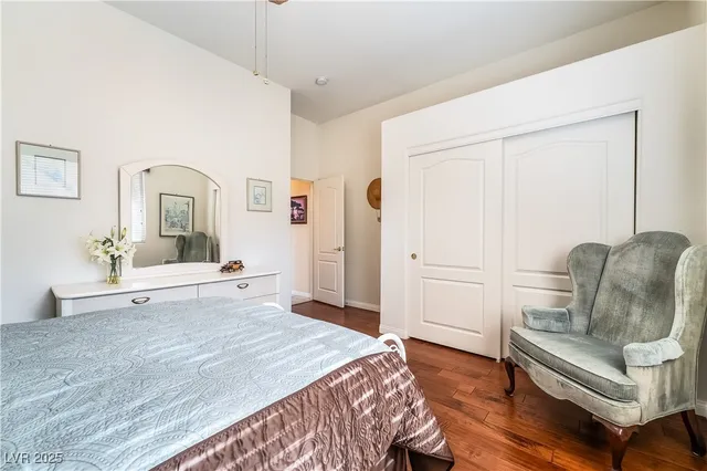 $709,900 | 1026 Belle River Court, Henderson, NV 89052