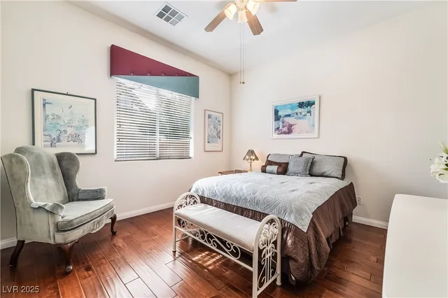 $709,900 | 1026 Belle River Court, Henderson, NV 89052