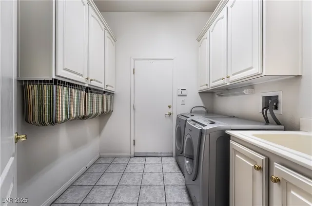 $709,900 | 1026 Belle River Court, Henderson, NV 89052