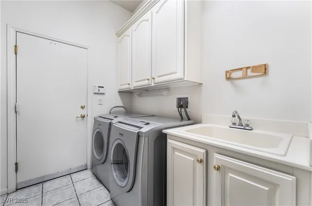 $709,900 | 1026 Belle River Court, Henderson, NV 89052