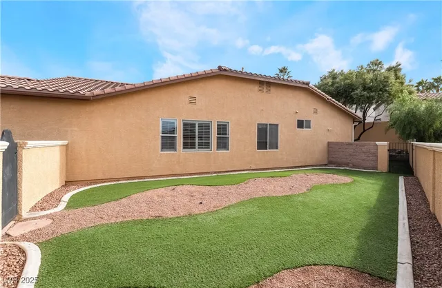 $709,900 | 1026 Belle River Court, Henderson, NV 89052