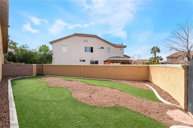 $709,900 | 1026 Belle River Court, Henderson, NV 89052