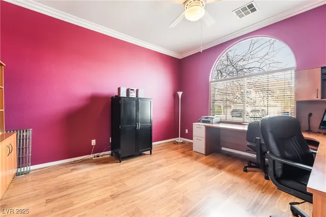 $709,900 | 1026 Belle River Court, Henderson, NV 89052