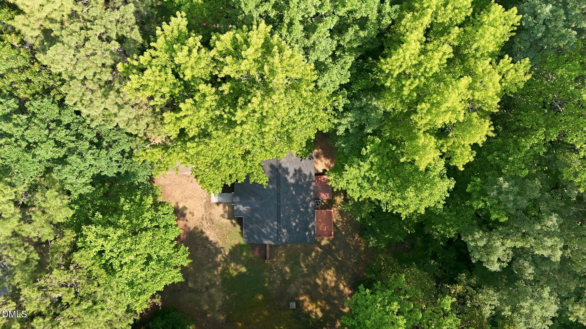 110 Fox Ridge Road Louisburg, NC 27549 - Photo 23 of 27 4-web-or-mls-DJI_20260625100953_0870_D