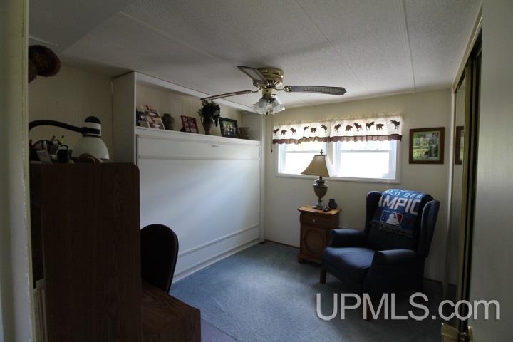 W4628 Oakwood Road, Unit 30 Daggett, MI 49821 - Photo 15 of 34 Gallery Image 15