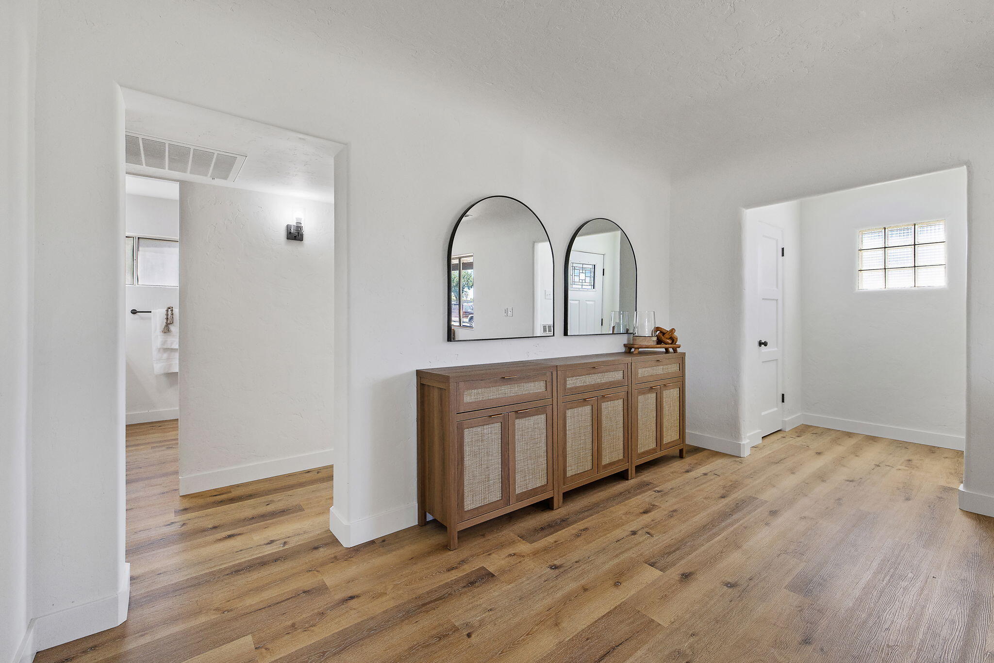 301 Lenox Avenue Exeter, CA 93221 - Photo 21 of 41 21-web-or-mls-713A7659