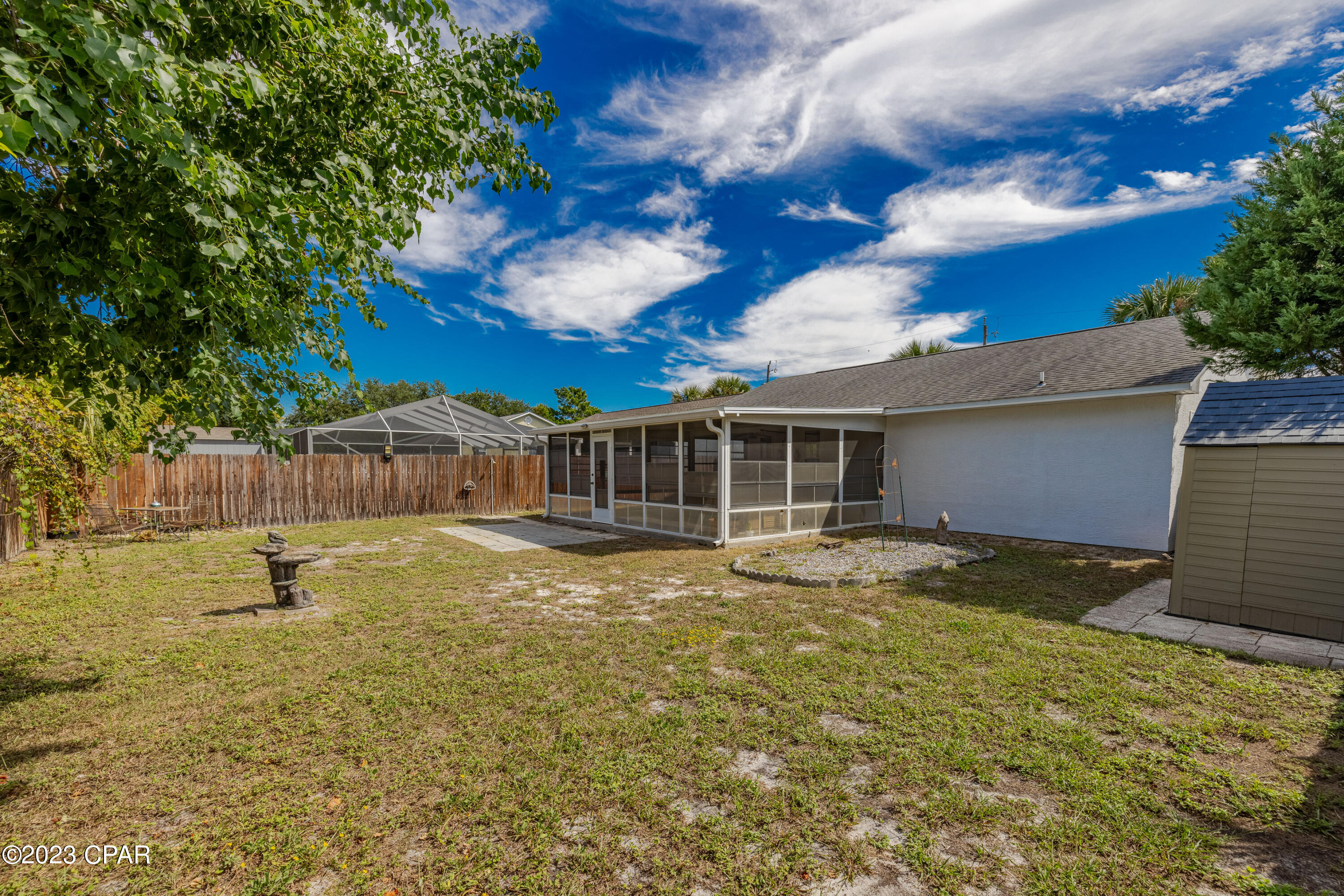 112 Cobb Road Panama City Beach, FL 32413 - Photo 22 of 51 Gallery Image 22