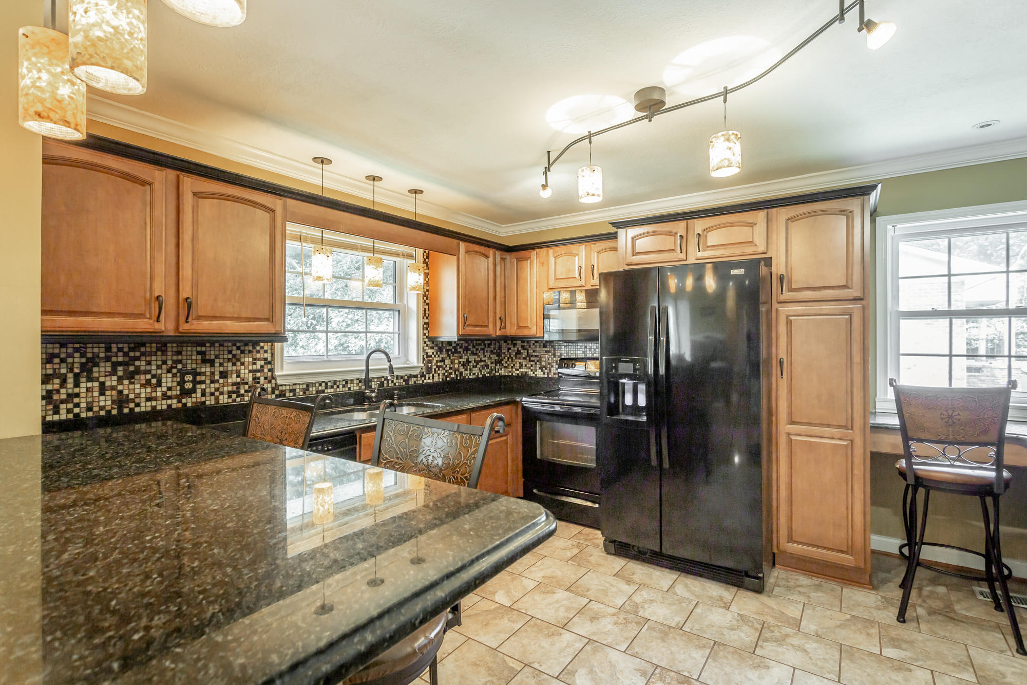 1060 Shallowford Road Chattanooga, TN 37411 - Photo 11 of 35 1060 Shallowford Rd. HD-54