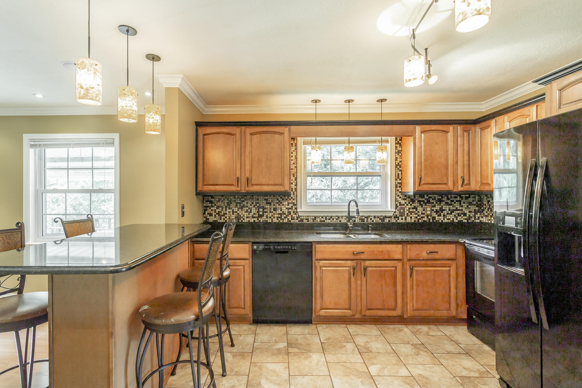 1060 Shallowford Road Chattanooga, TN 37411 - Photo 12 of 35 1060 Shallowford Rd. HD-55