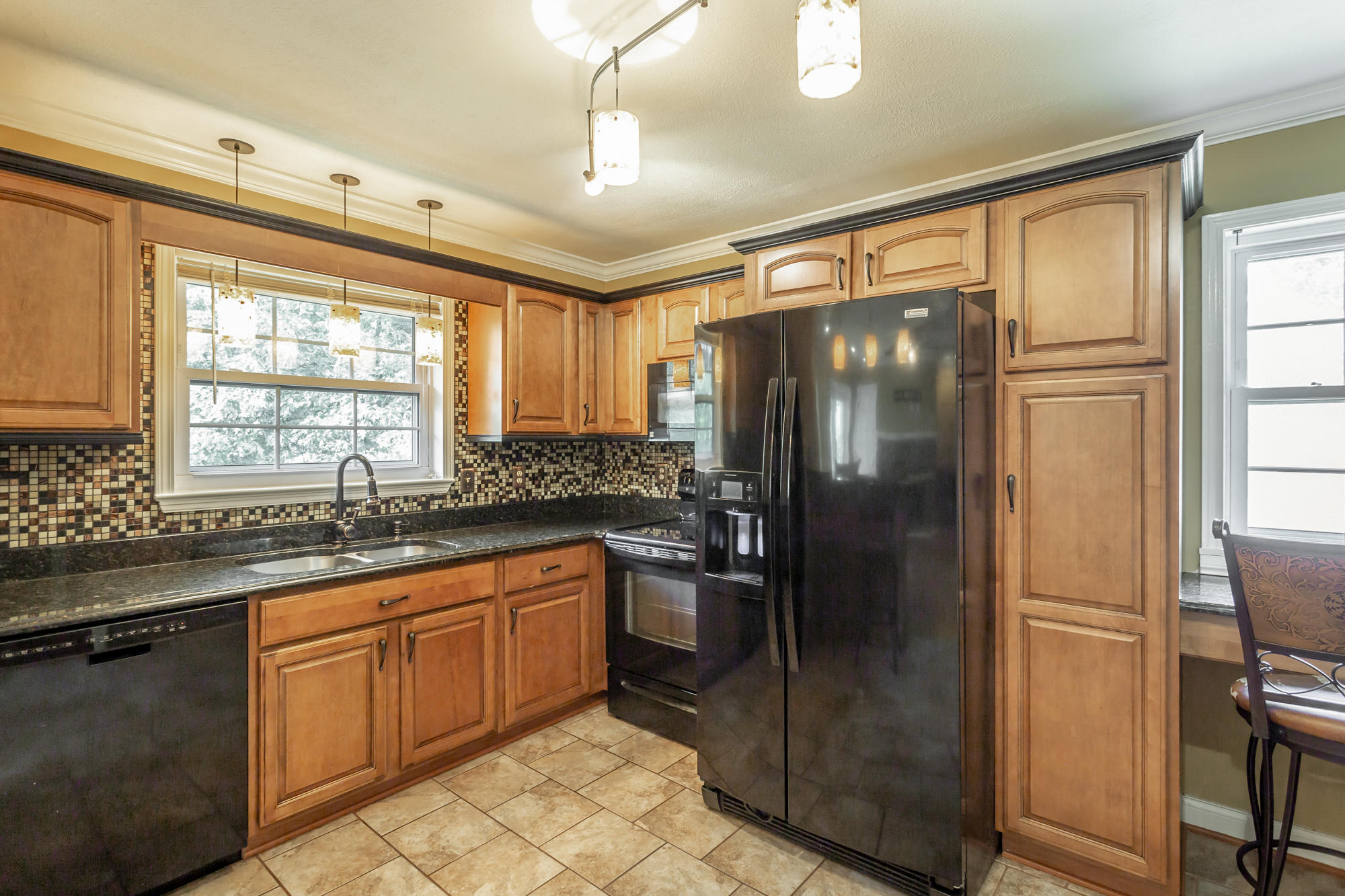 1060 Shallowford Road Chattanooga, TN 37411 - Photo 13 of 35 1060 Shallowford Rd. HD-56