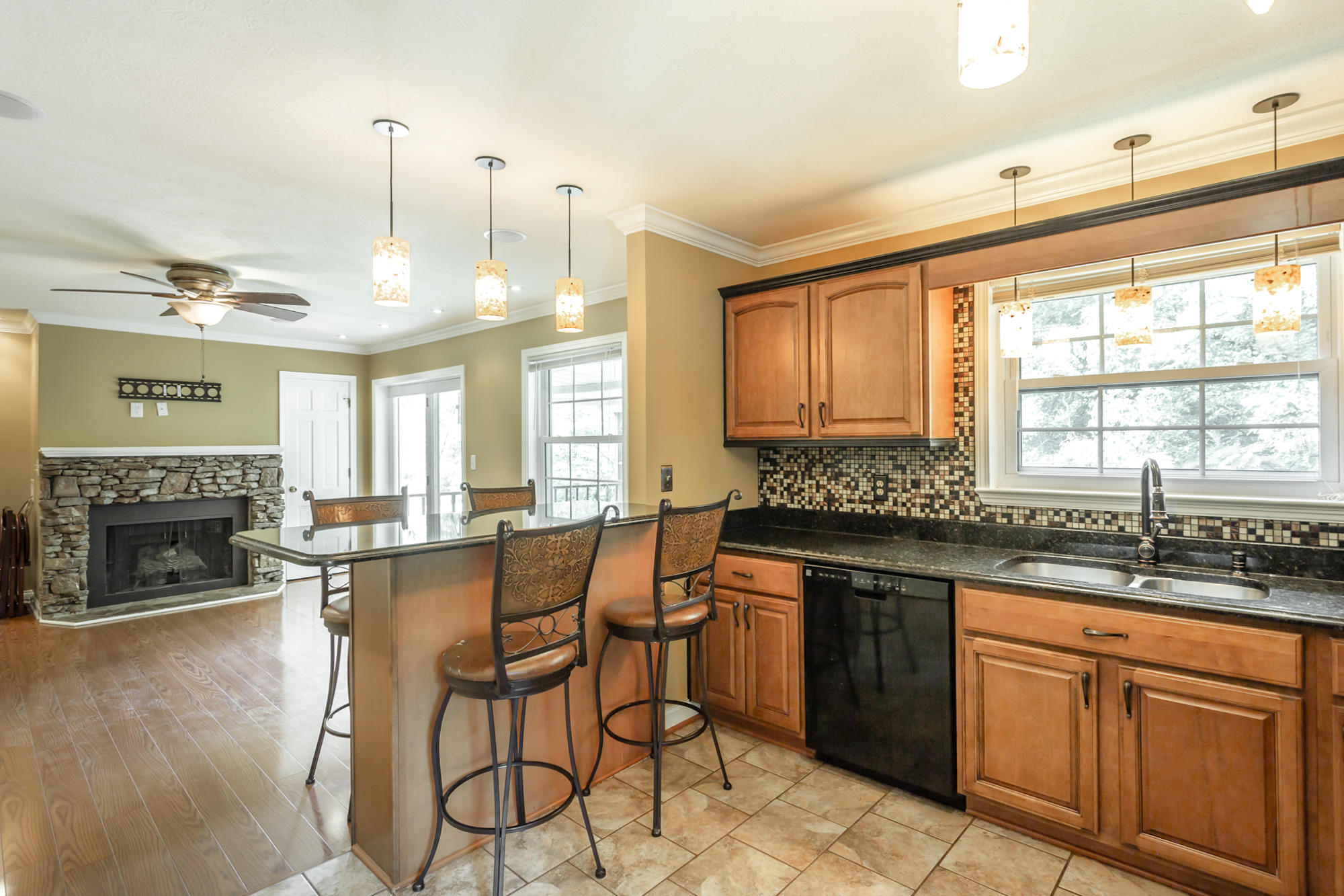 1060 Shallowford Road Chattanooga, TN 37411 - Photo 14 of 35 1060 Shallowford Rd. HD-62