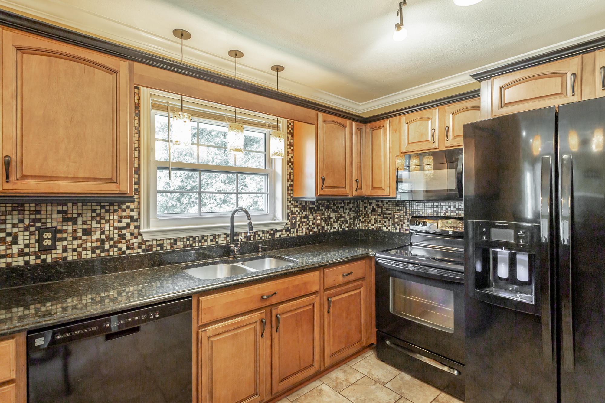 1060 Shallowford Road Chattanooga, TN 37411 - Photo 15 of 35 1060 Shallowford Rd. HD-58