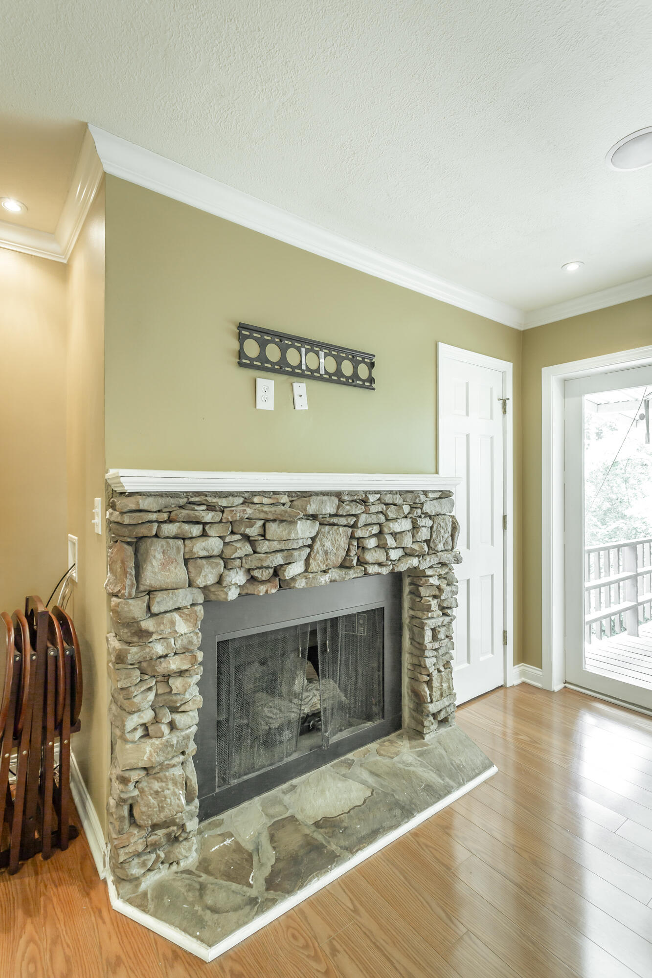 1060 Shallowford Road Chattanooga, TN 37411 - Photo 18 of 35 1060 Shallowford Rd. HD-52
