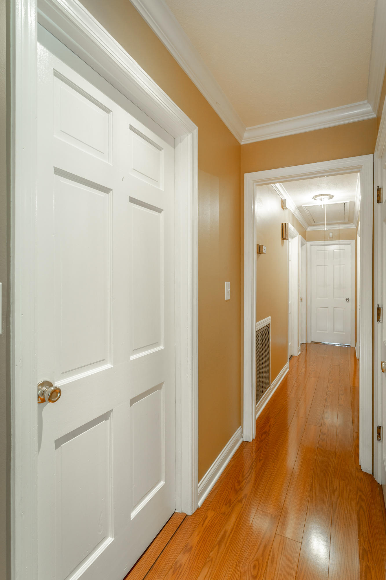 1060 Shallowford Road Chattanooga, TN 37411 - Photo 19 of 35 1060 Shallowford Rd. HD-35
