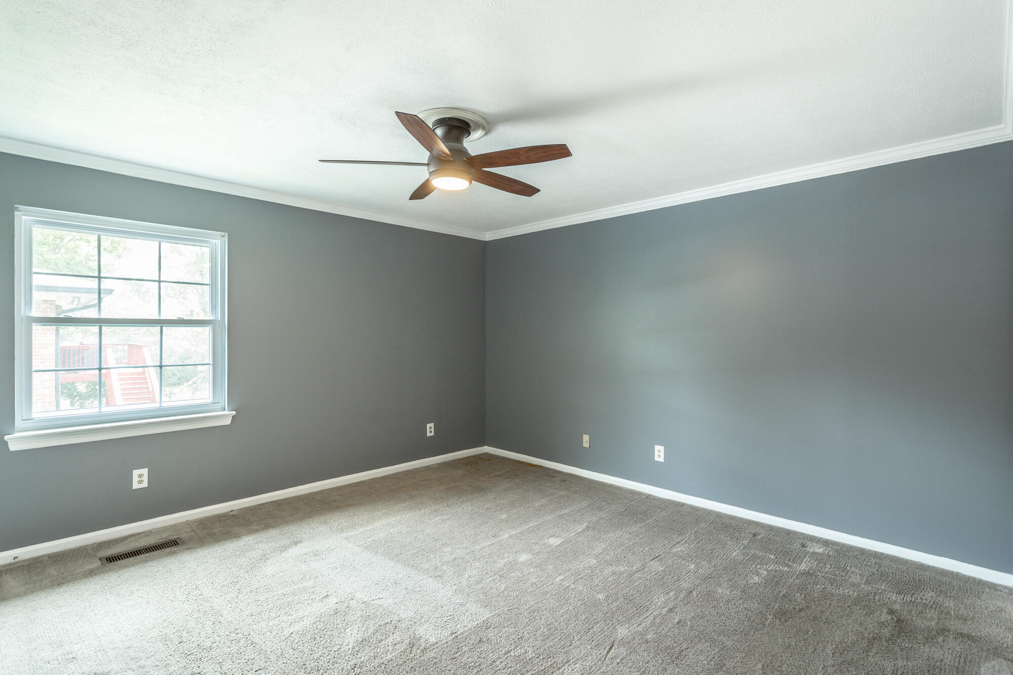 1060 Shallowford Road Chattanooga, TN 37411 - Photo 20 of 35 1060 Shallowford Rd. HD-37