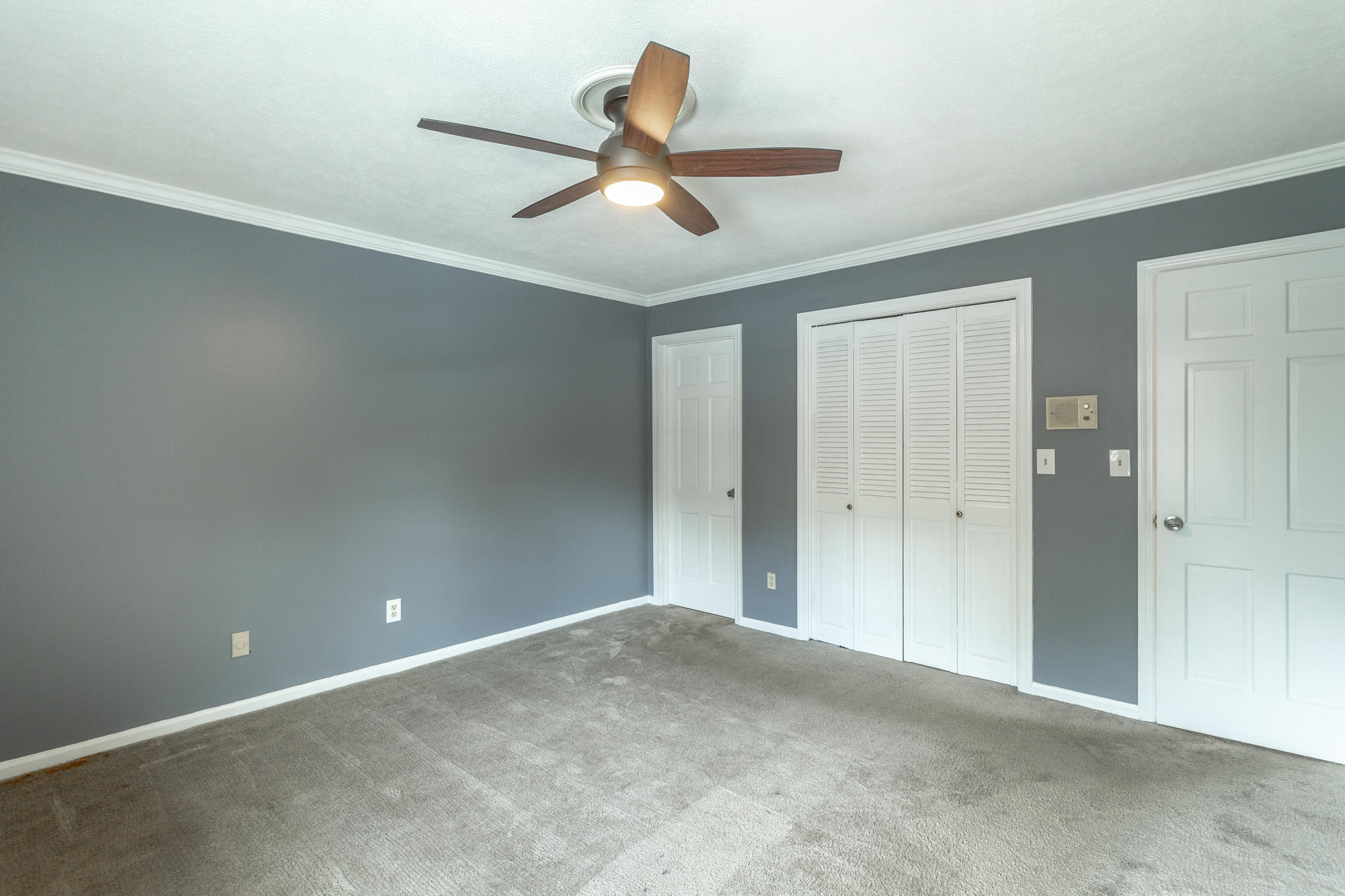 1060 Shallowford Road Chattanooga, TN 37411 - Photo 21 of 35 1060 Shallowford Rd. HD-38