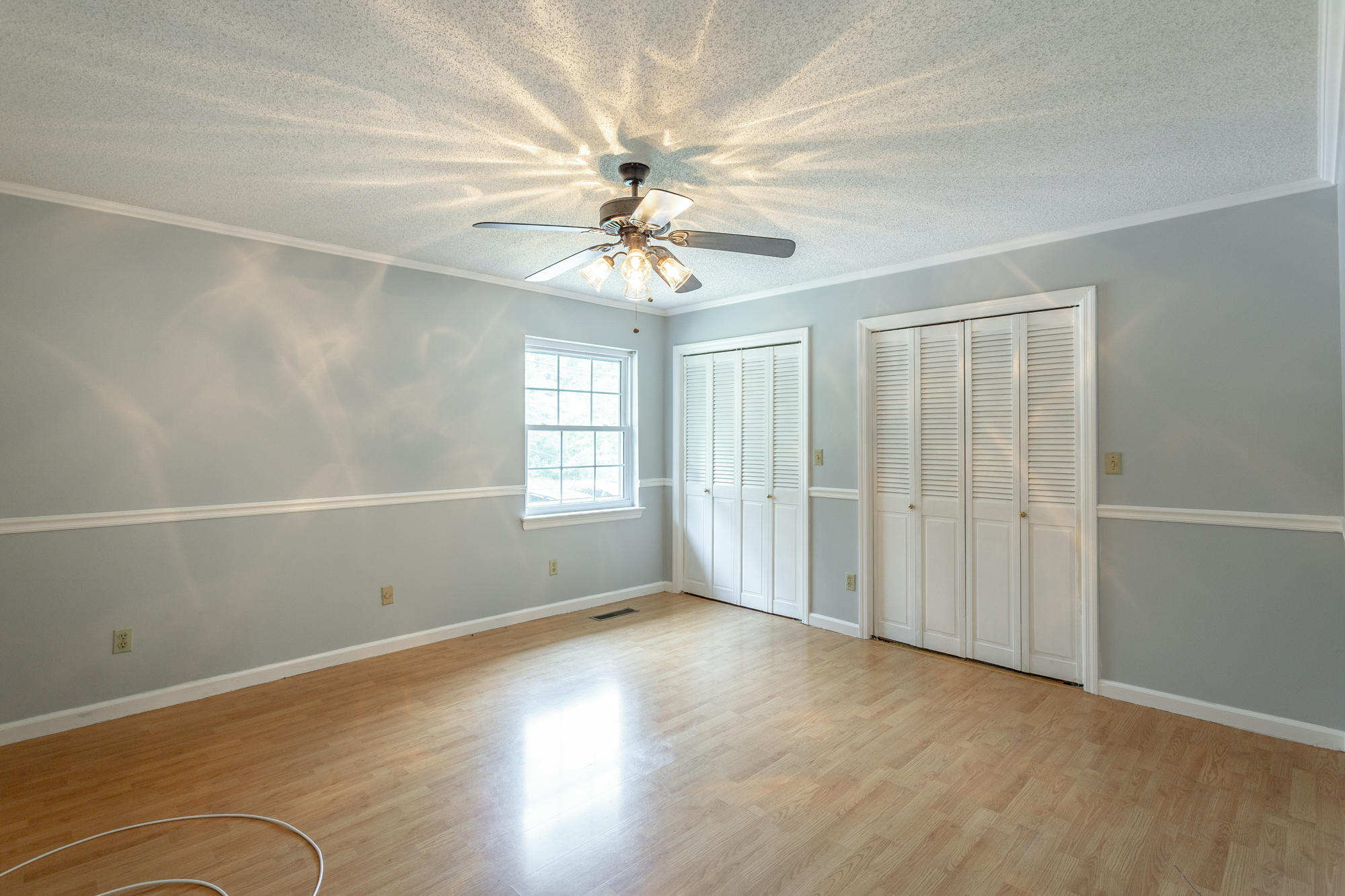 1060 Shallowford Road Chattanooga, TN 37411 - Photo 24 of 35 1060 Shallowford Rd. HD-44