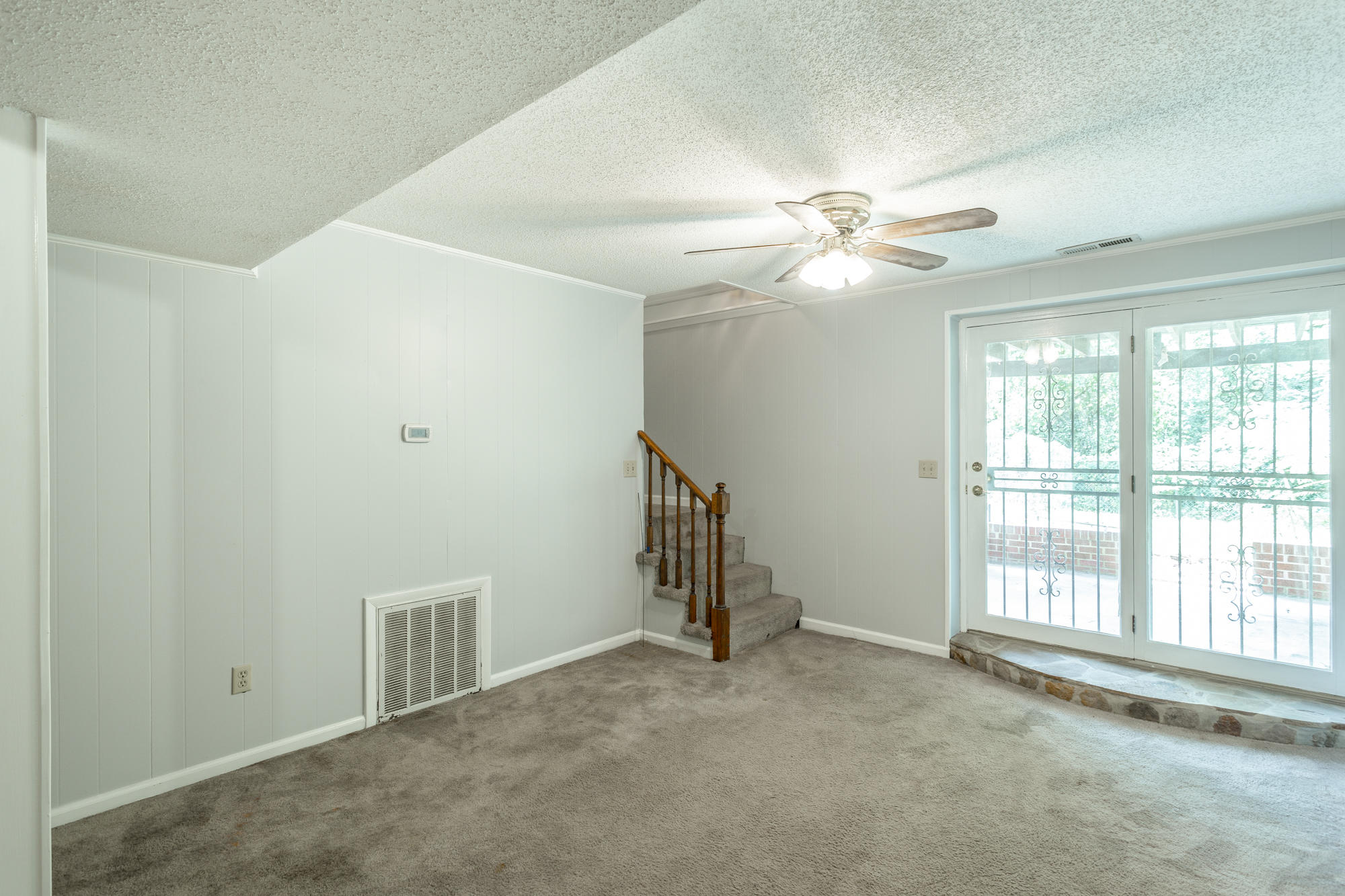 1060 Shallowford Road Chattanooga, TN 37411 - Photo 27 of 35 1060 Shallowford Rd. HD-65