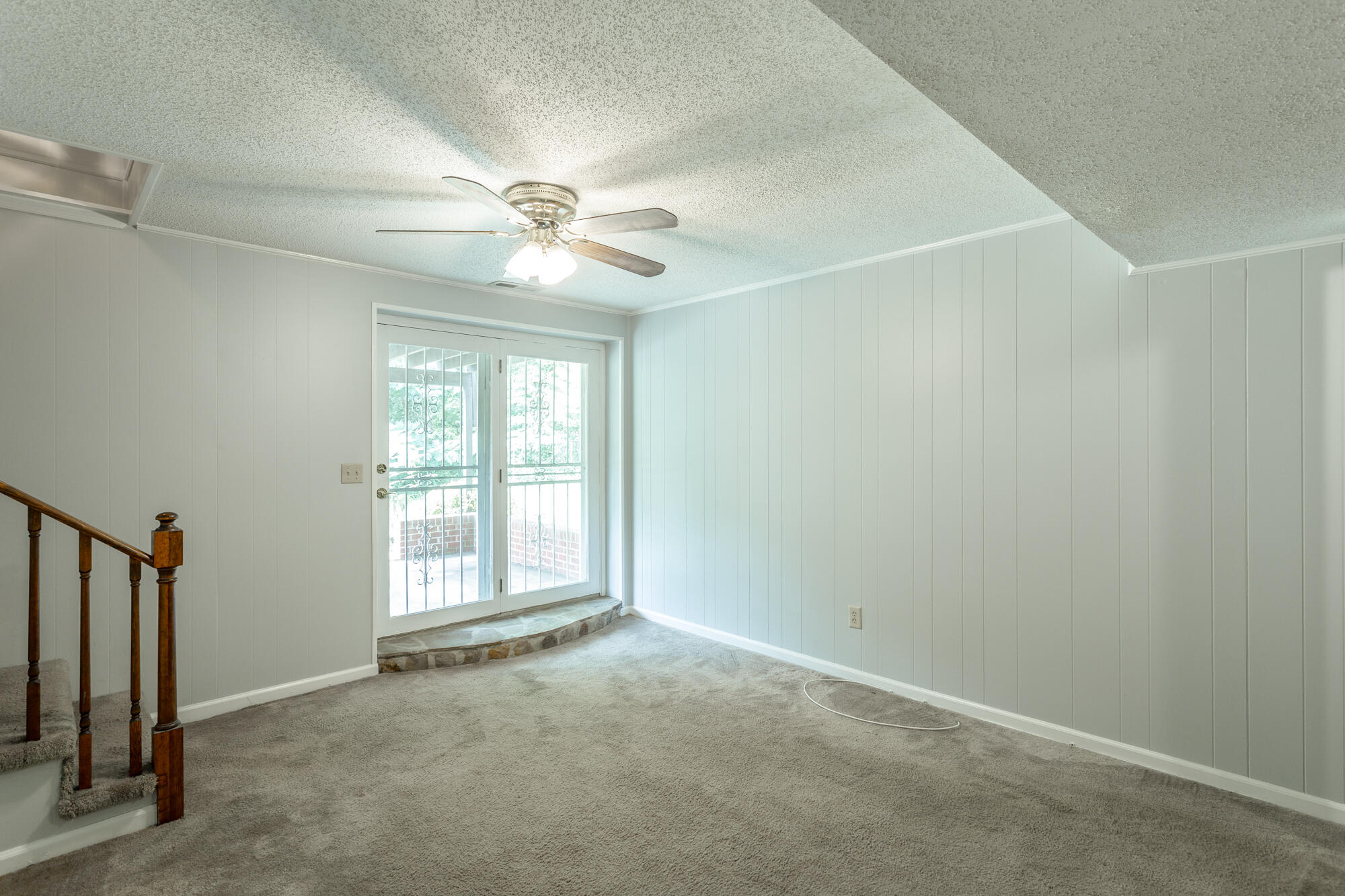 1060 Shallowford Road Chattanooga, TN 37411 - Photo 28 of 35 1060 Shallowford Rd. HD-66