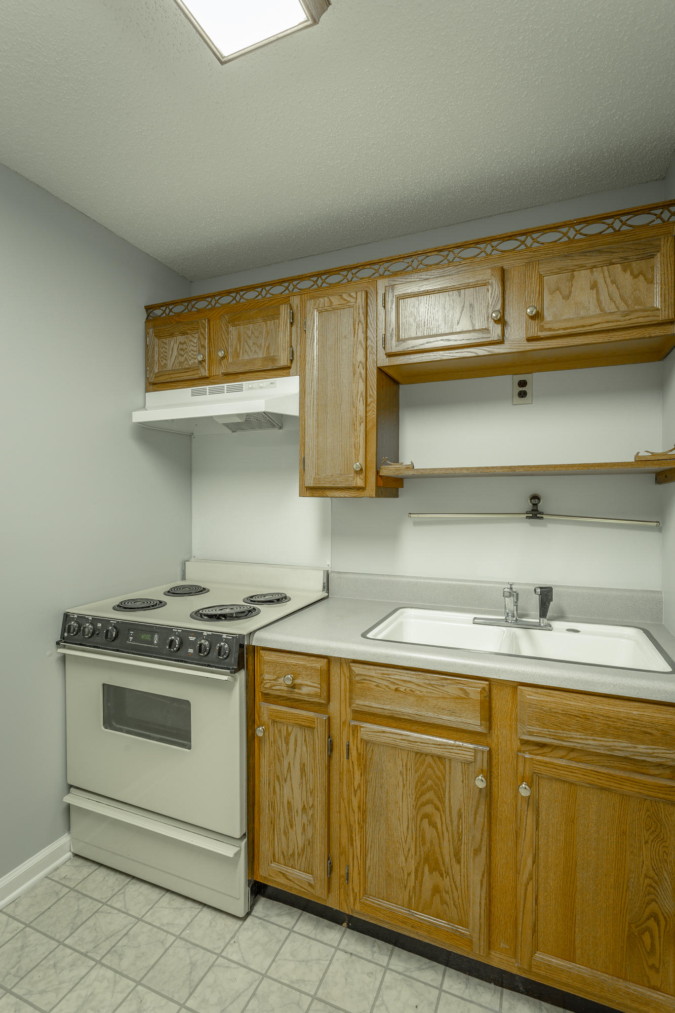 1060 Shallowford Road Chattanooga, TN 37411 - Photo 30 of 35 1060 Shallowford Rd. HD-74
