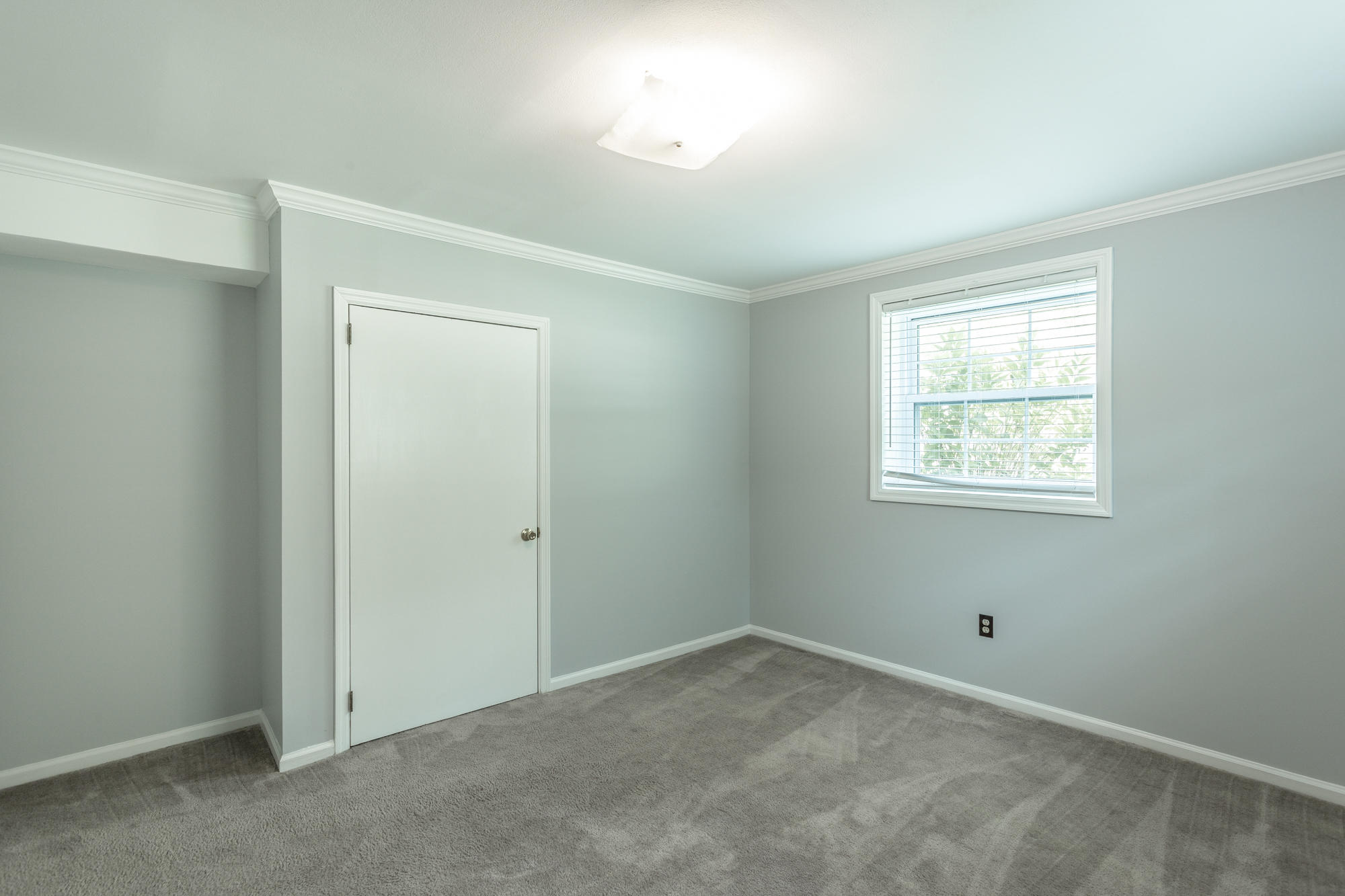 1060 Shallowford Road Chattanooga, TN 37411 - Photo 32 of 35 1060 Shallowford Rd. HD-76