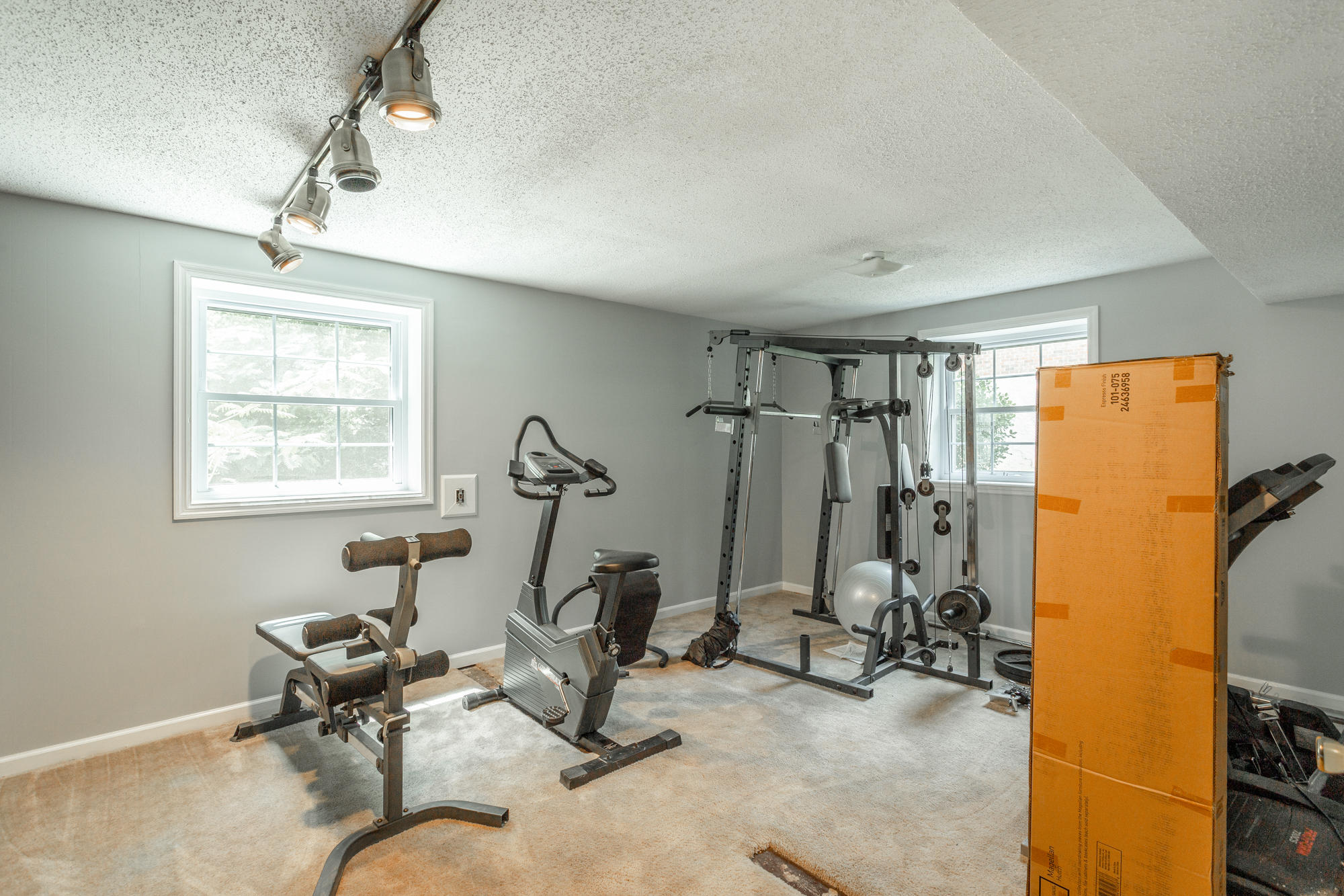 1060 Shallowford Road Chattanooga, TN 37411 - Photo 33 of 35 1060 Shallowford Rd. HD-77