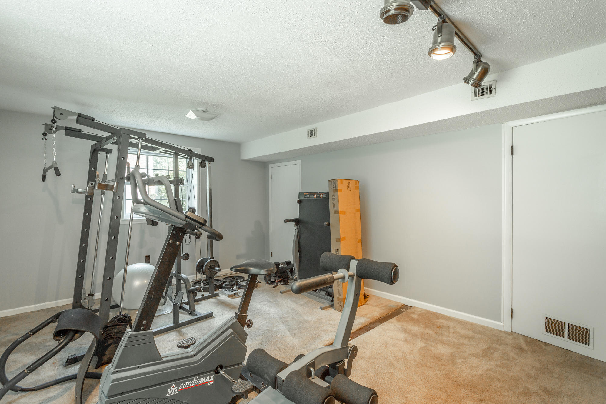 1060 Shallowford Road Chattanooga, TN 37411 - Photo 34 of 35 1060 Shallowford Rd. HD-78