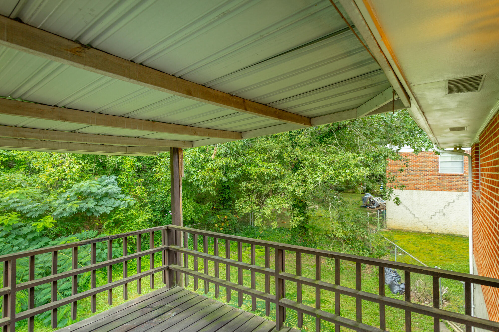 1060 Shallowford Road Chattanooga, TN 37411 - Photo 35 of 35 1060 Shallowford Rd. HD-83