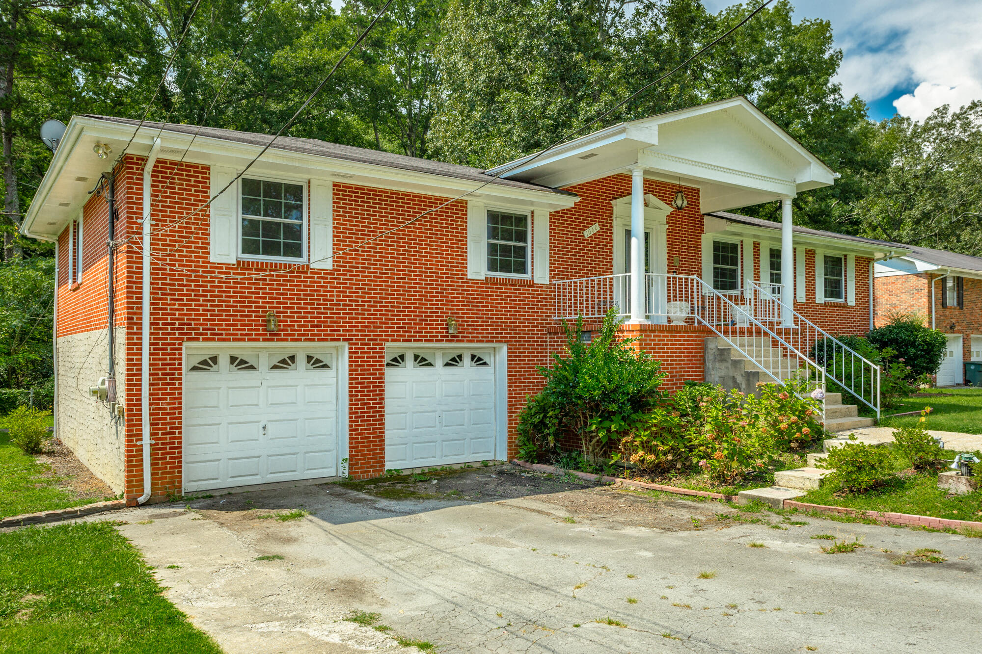 1060 Shallowford Road Chattanooga, TN 37411 - Photo 4 of 35 1060 Shallowford Rd. HD-12
