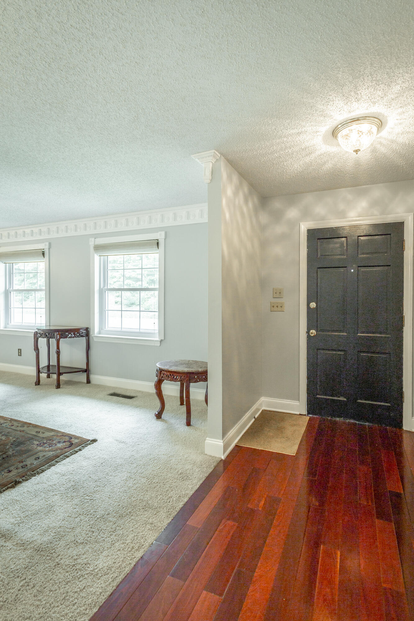 1060 Shallowford Road Chattanooga, TN 37411 - Photo 5 of 35 1060 Shallowford Rd. HD-80