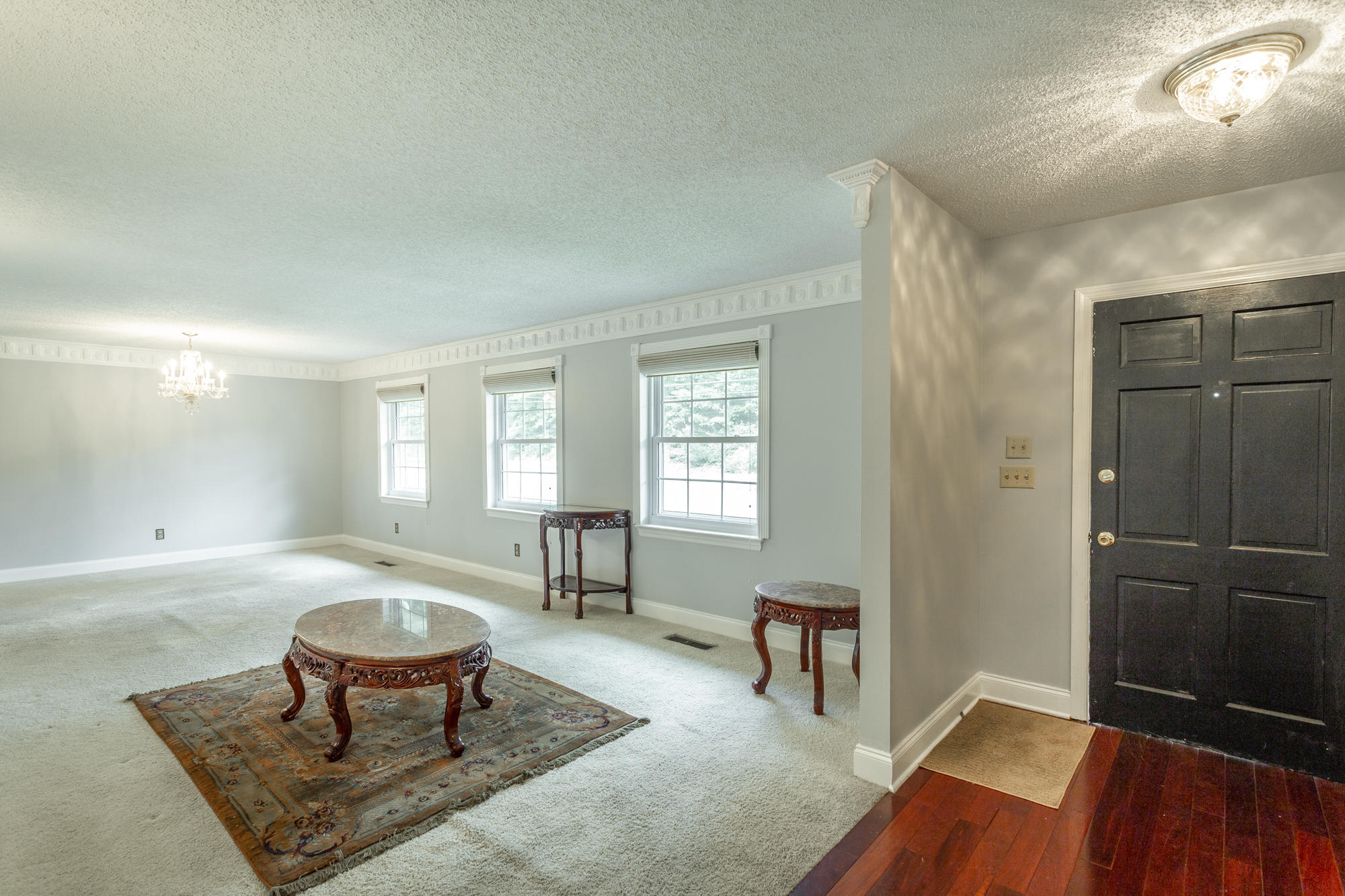 1060 Shallowford Road Chattanooga, TN 37411 - Photo 6 of 35 1060 Shallowford Rd. HD-82