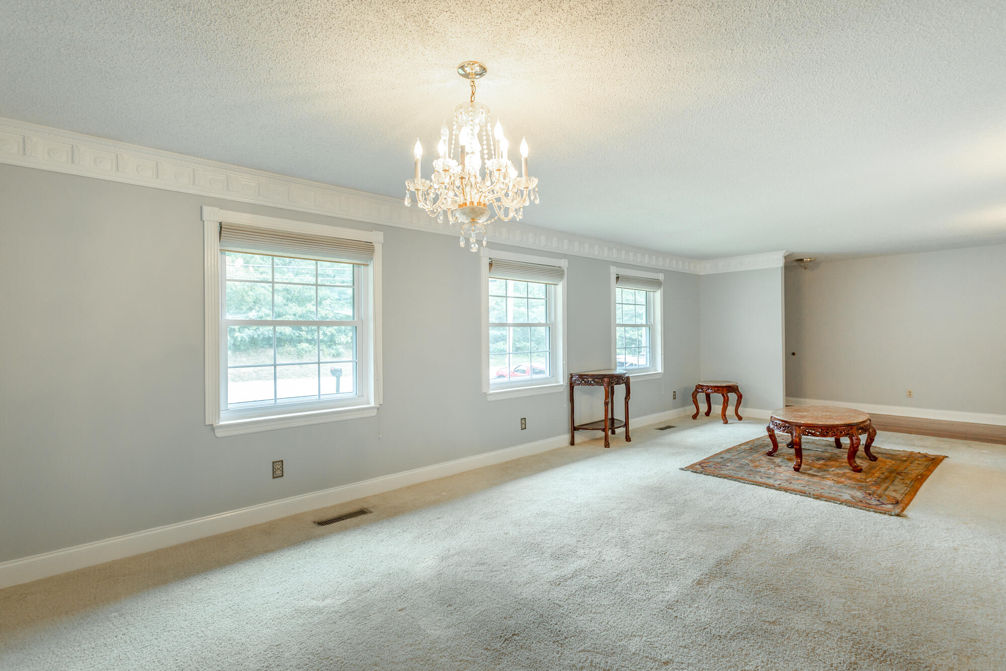 1060 Shallowford Road Chattanooga, TN 37411 - Photo 7 of 35 1060 Shallowford Rd. HD-32