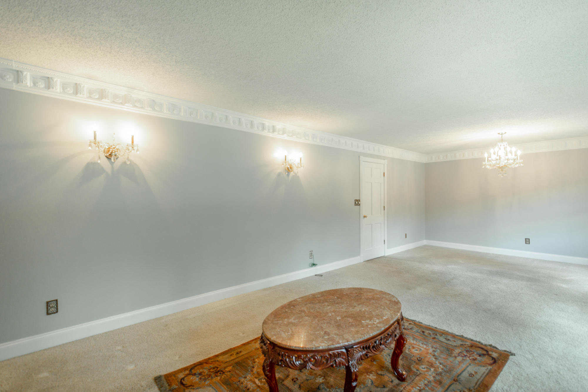 1060 Shallowford Road Chattanooga, TN 37411 - Photo 8 of 35 1060 Shallowford Rd. HD-26