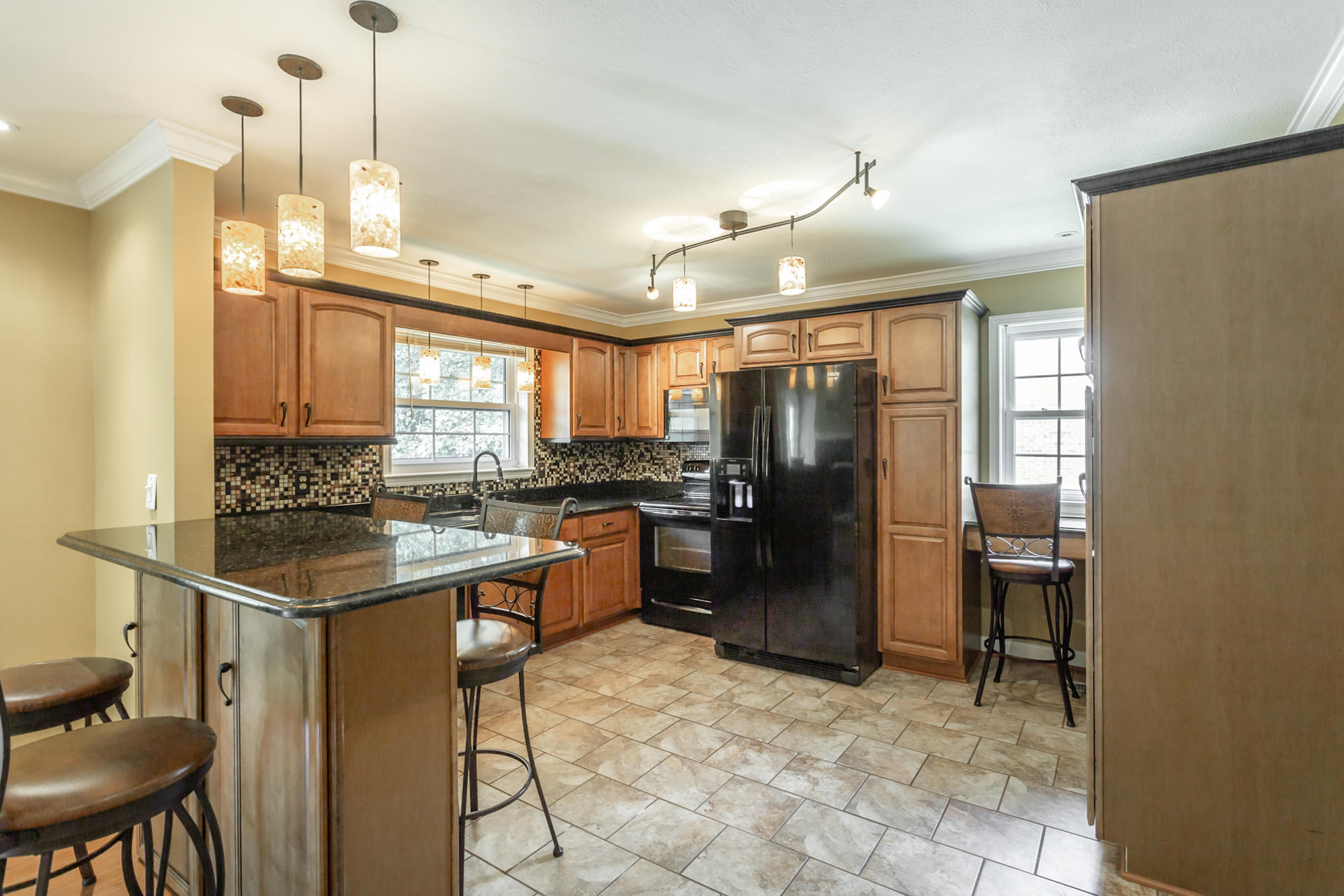 1060 Shallowford Road Chattanooga, TN 37411 - Photo 10 of 35 1060 Shallowford Rd. HD-53