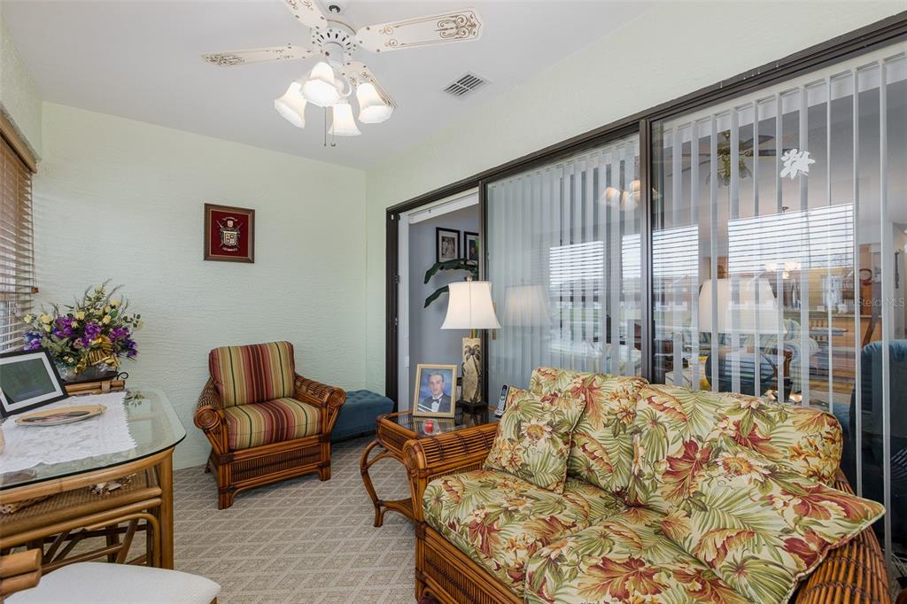 7834 Radcliffe Circle Port Richey, FL 34668 - Photo 14 of 31