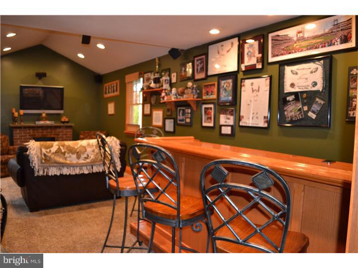 223 Sharpless Road Southampton, PA 18966 - Photo 14 of 23 Great Room