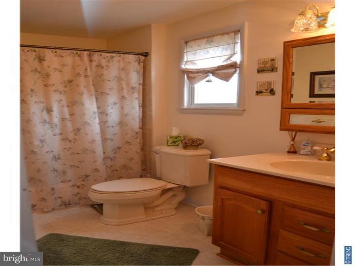 223 Sharpless Road Southampton, PA 18966 - Photo 22 of 23 Bathroom