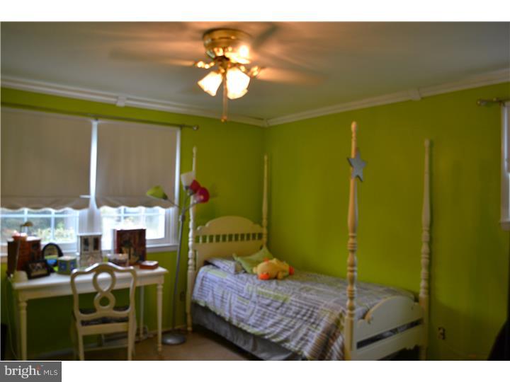 223 Sharpless Road Southampton, PA 18966 - Photo 23 of 23 Bedroom 2