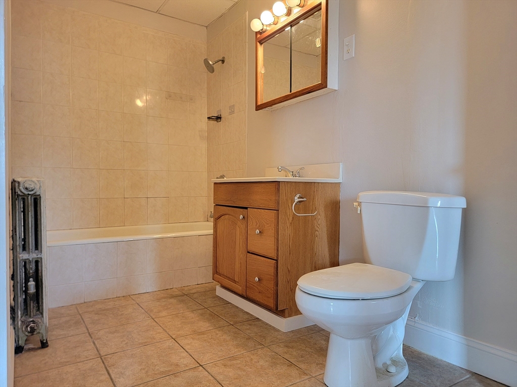 26 Stebbins Street, Unit 2 Worcester, MA 01607 - Photo 6 of 13