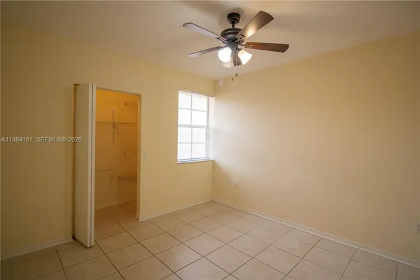 $2,500 | 2469 Centergate Drive, Unit 204, Miramar, FL 33025