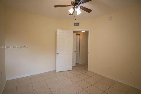 $2,500 | 2469 Centergate Drive, Unit 204, Miramar, FL 33025