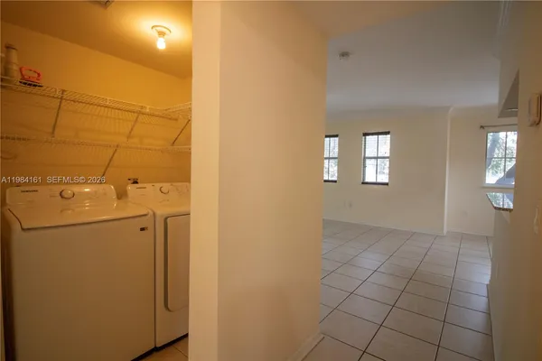 $2,500 | 2469 Centergate Drive, Unit 204, Miramar, FL 33025