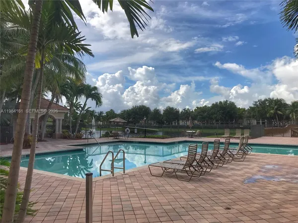 $2,500 | 2469 Centergate Drive, Unit 204, Miramar, FL 33025