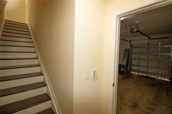 $2,500 | 2469 Centergate Drive, Unit 204, Miramar, FL 33025