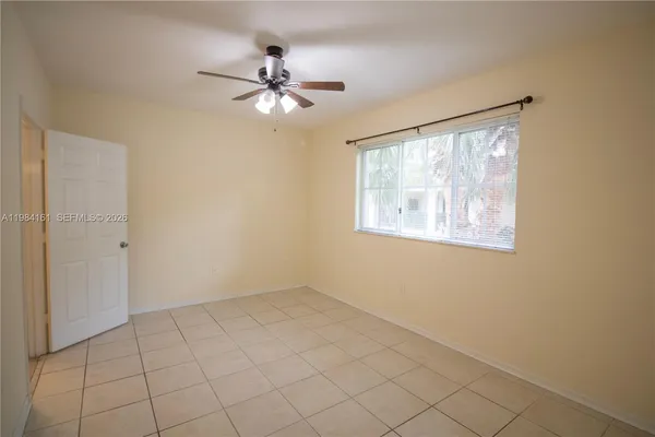 $2,500 | 2469 Centergate Drive, Unit 204, Miramar, FL 33025