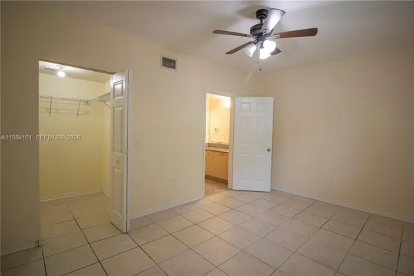 $2,500 | 2469 Centergate Drive, Unit 204, Miramar, FL 33025
