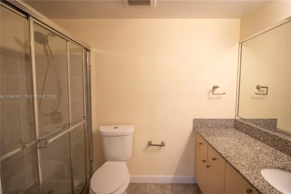 $2,500 | 2469 Centergate Drive, Unit 204, Miramar, FL 33025