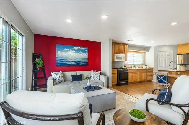 $1,100,000 | 7666 Lilac Circle, Buena Park, CA 90620