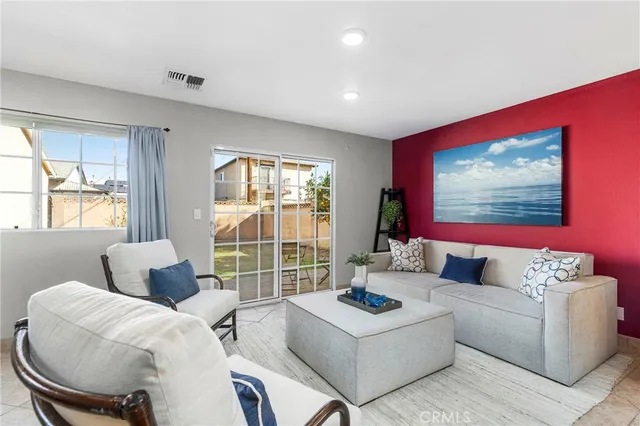 $1,100,000 | 7666 Lilac Circle, Buena Park, CA 90620